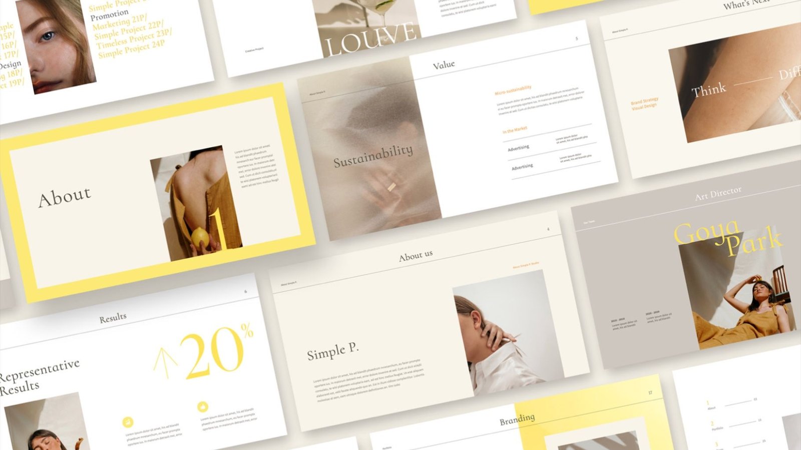 ethrivehub etsy Digital