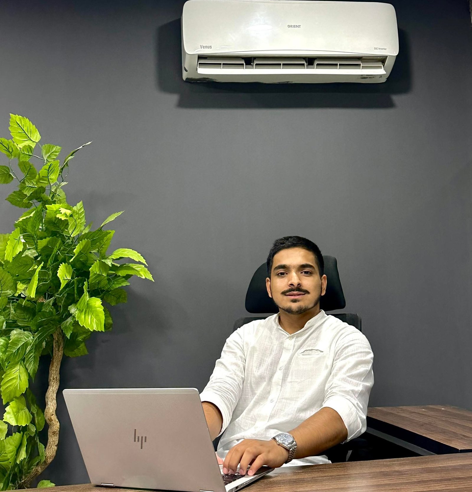 ethrive hub ecommerce agency