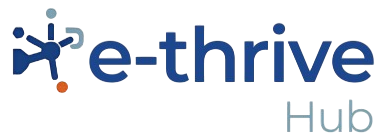 logo---ethrive
